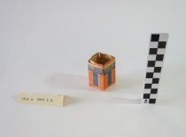 11 Tungsten Lamps for UV-Spectrophotometer